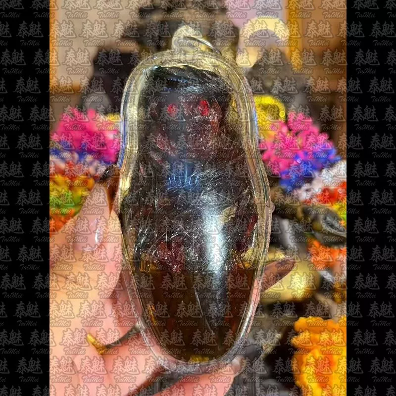 阿贊普丁 U尼肉依霸