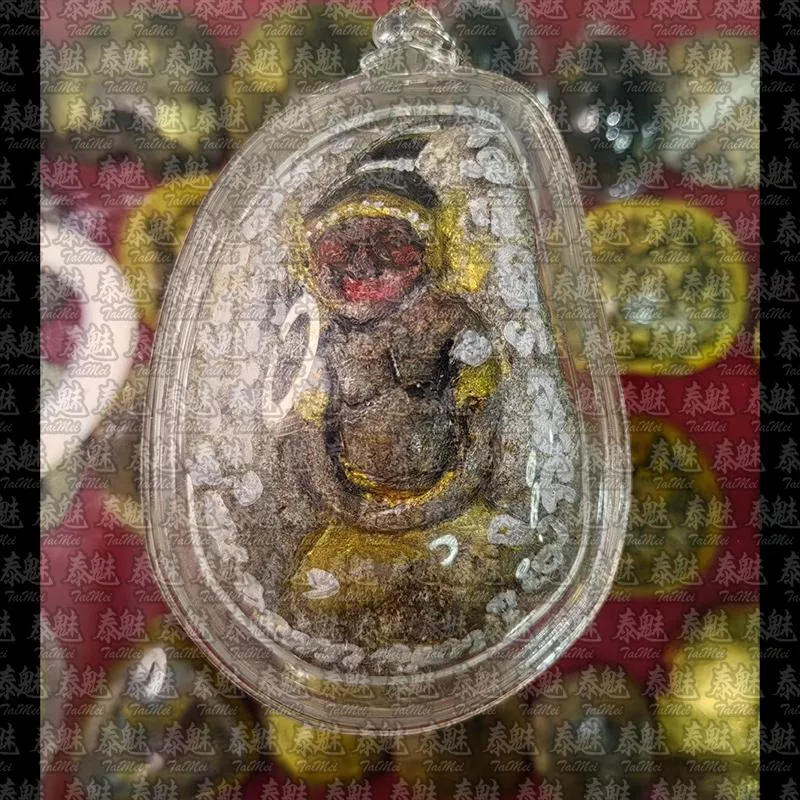 重料古法拍嬰賓靈頭骨天靈蓋