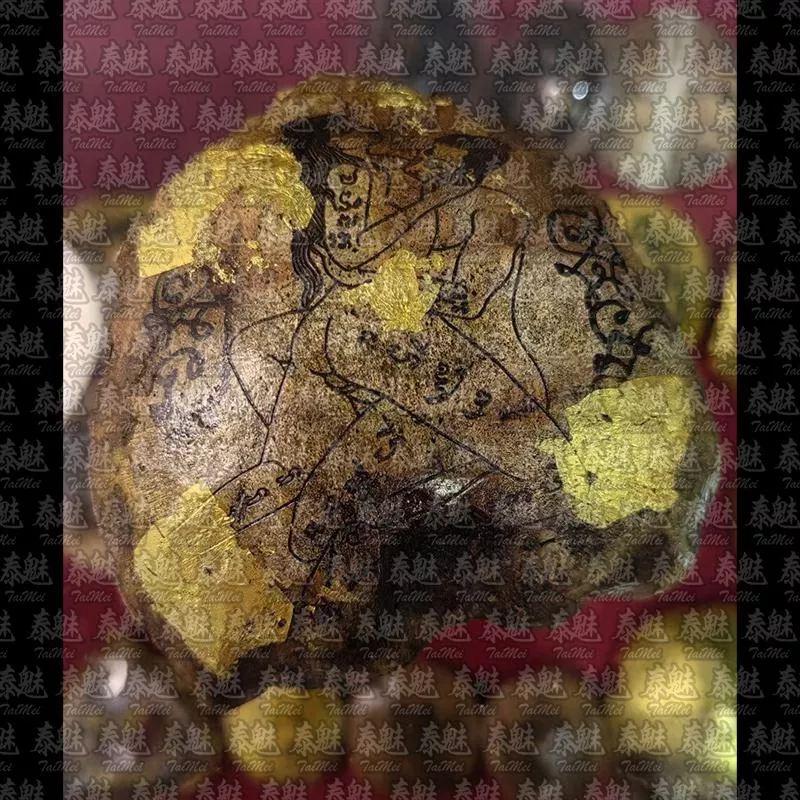 性愛賓靈 燕通賓靈