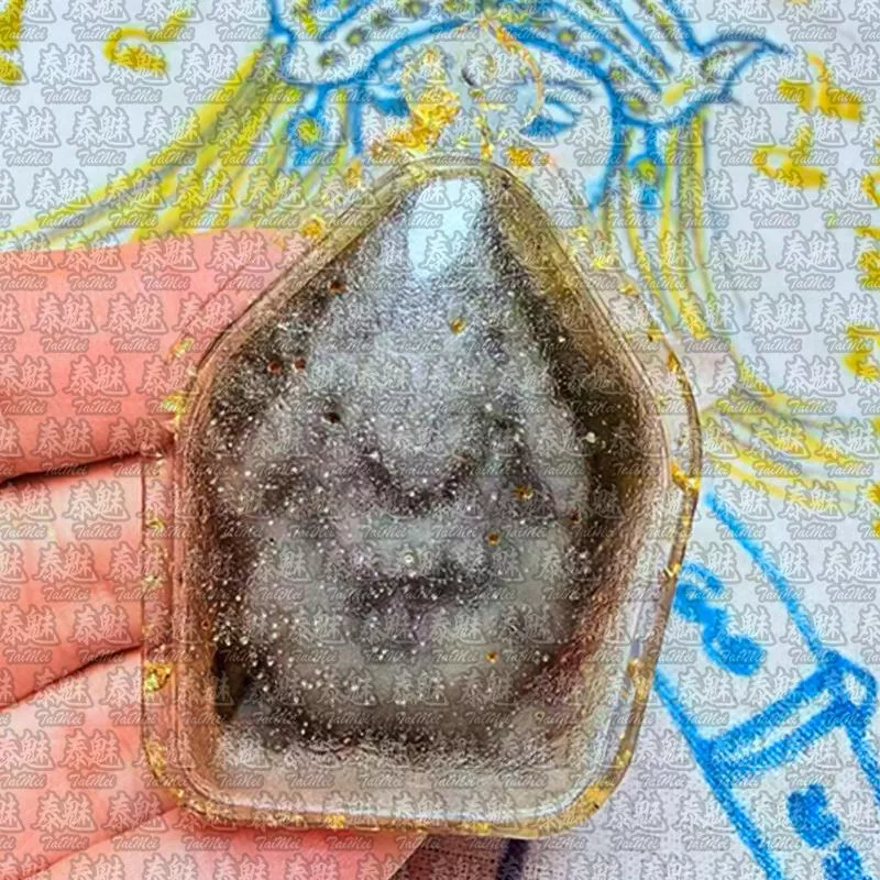 阿贊put 性愛法門