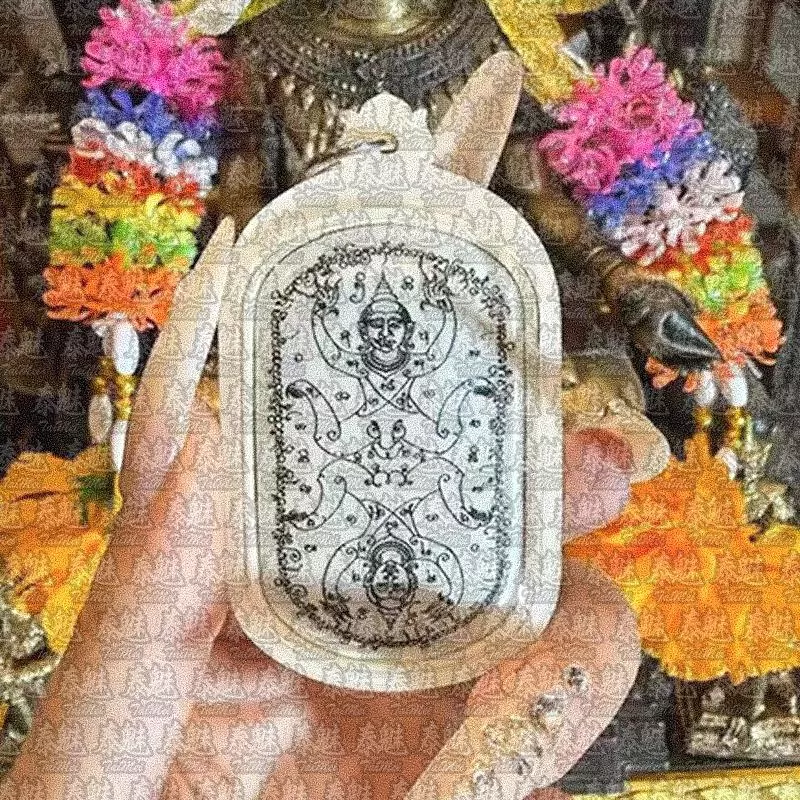 古巴幕 男女酒仙