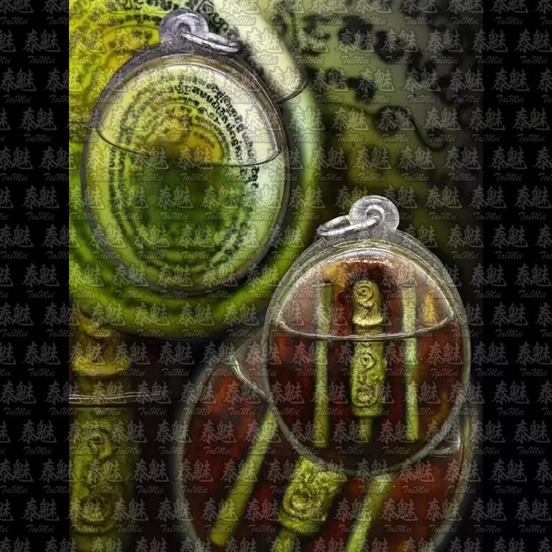 阿贊噴 一期 象食能