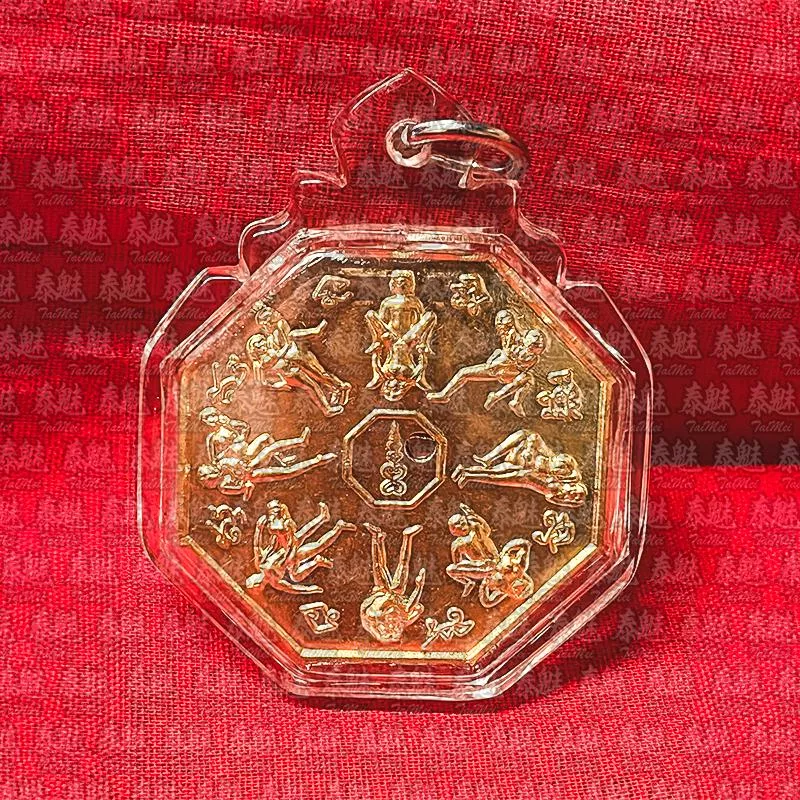 魯士安娜 噶拉馬素