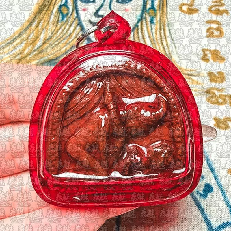 阿贊緹 魯士御女