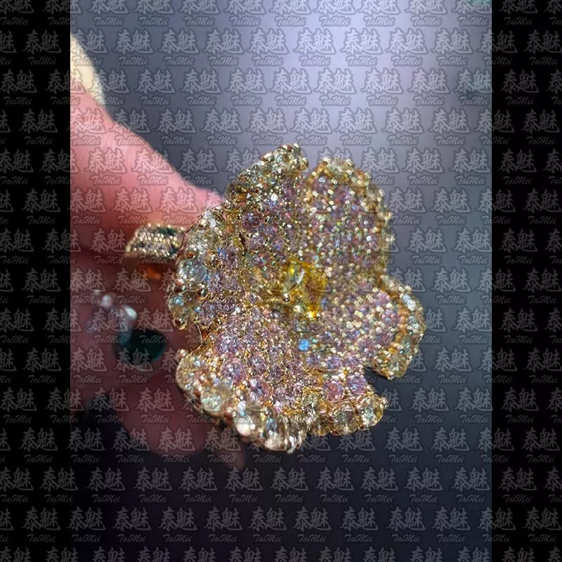 阿贊拉塔納 2569 全能法戒