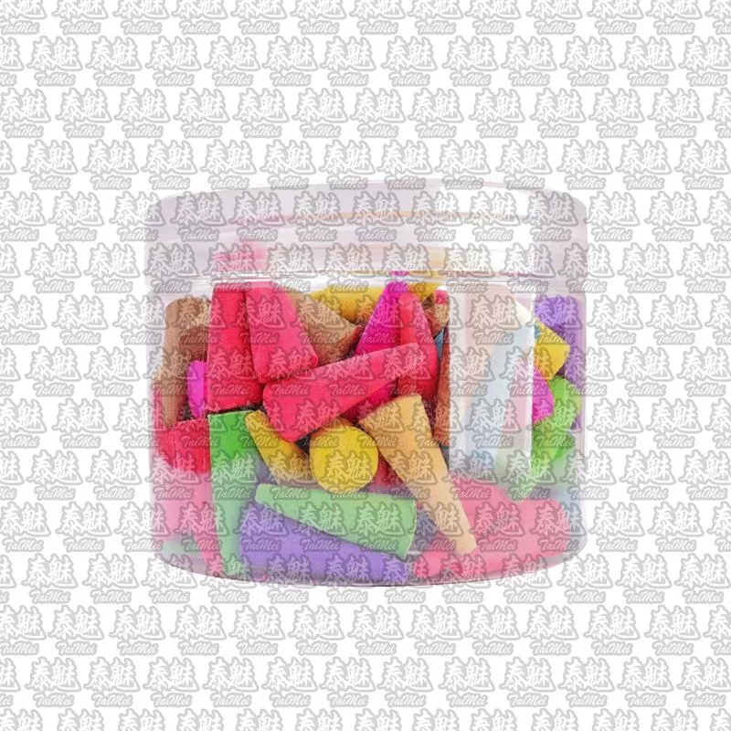 塔香 100粒 混合 送香盤