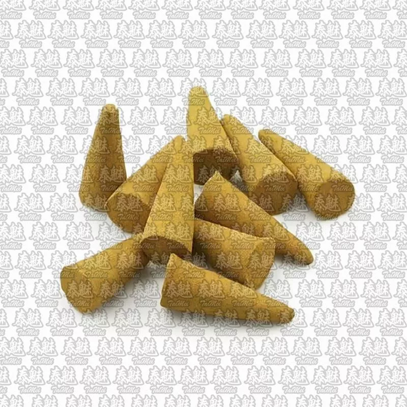 塔香 夜來香 500g