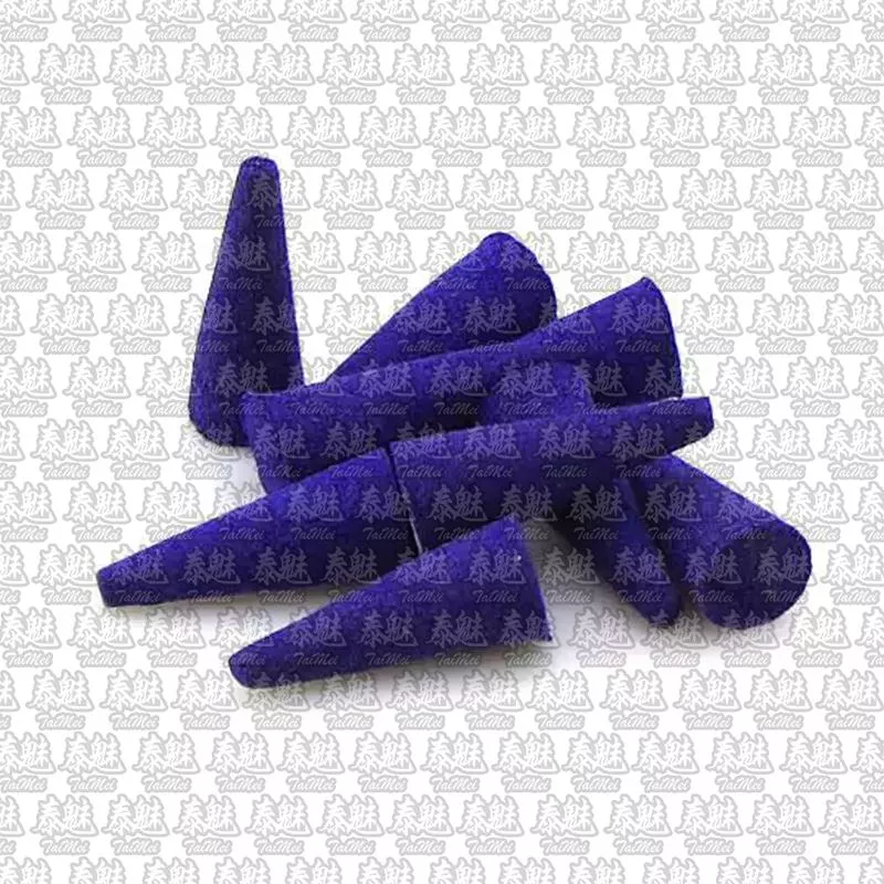 塔香 薰衣草 500g