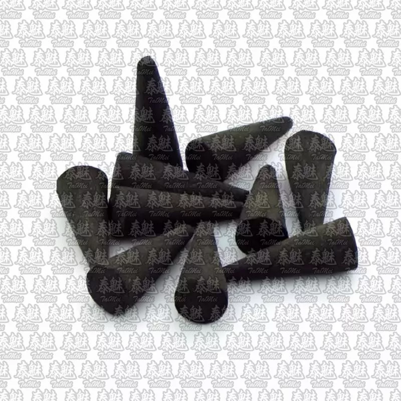 塔香 香水毒藥 500g