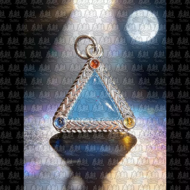 大法會版 終極重生 好命膏