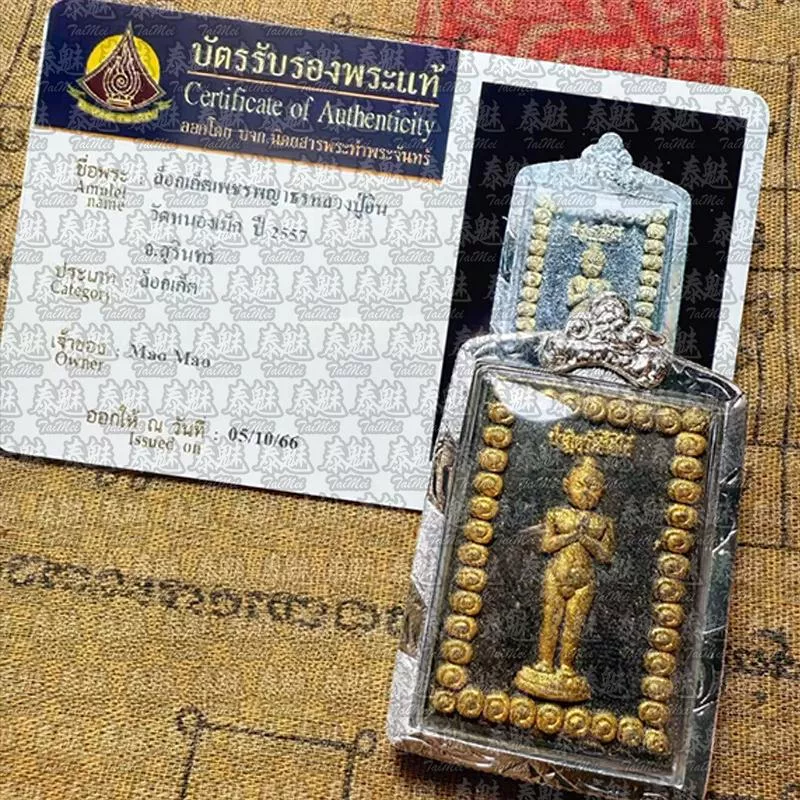 古巴磐石 2557 派蓋兒愛凱 黑