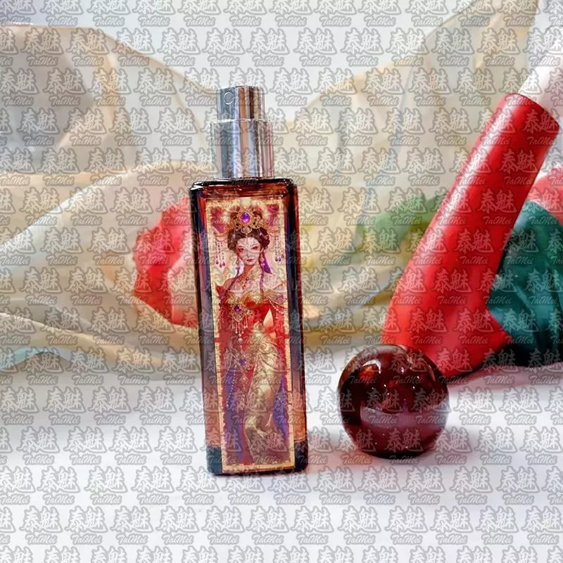 阿贊迪 爆瘦奪艷水