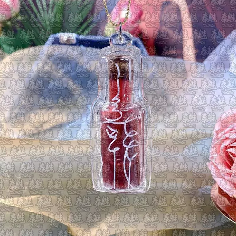 阿贊濕 第一期 溫妮油