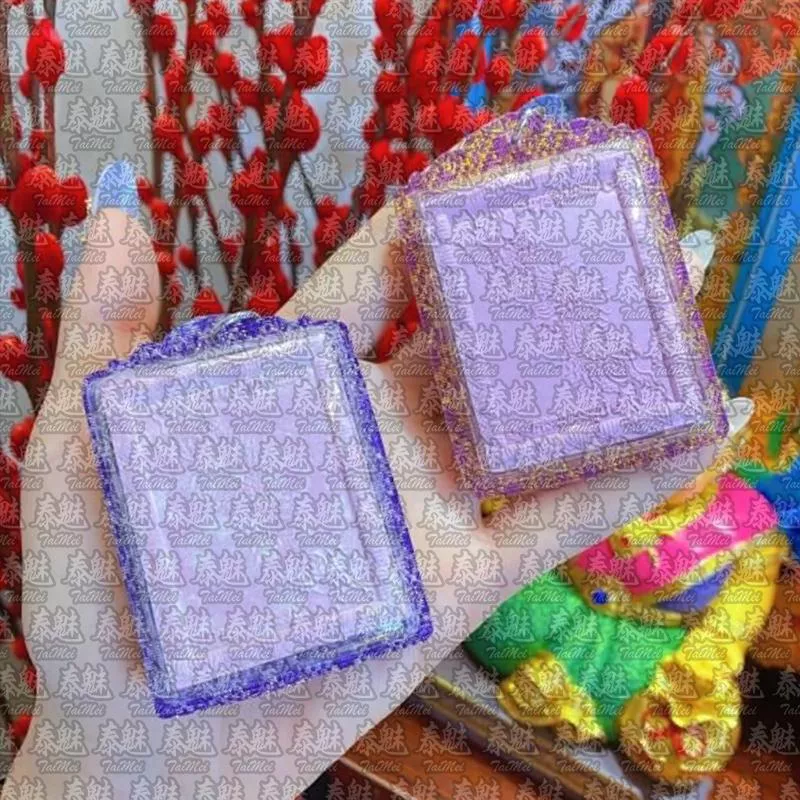 阿贊濕 蜈蚣牌