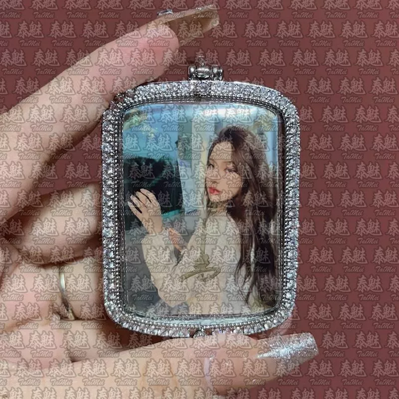 加羅恩 女靈 姐姐