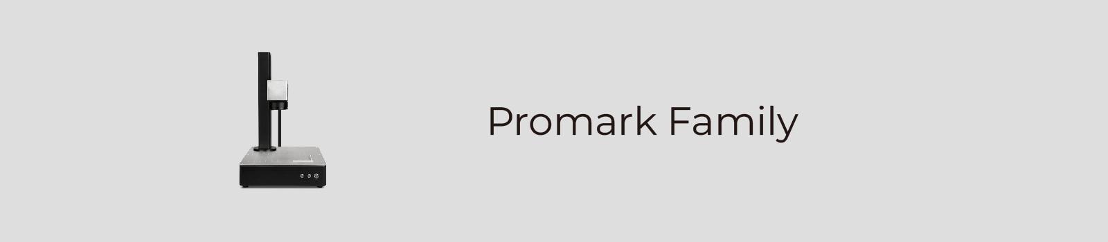金屬也能雕刻出彩色 全新 Promark MOPA 光纖打標