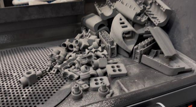 起城科技提供快速報價服務