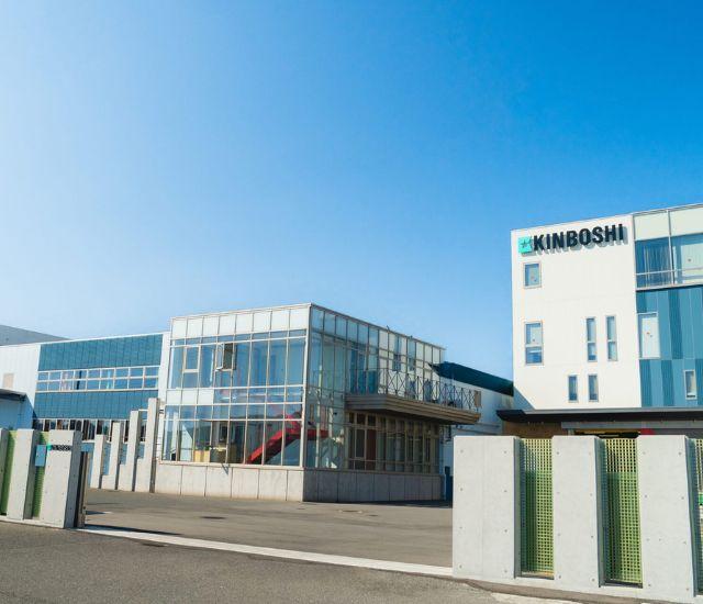 【案例分享】全球首台 Raise3D RMS220 SLS 3D 列印系統成功導入 Kinboshi：開啟 FDM 與 SLS 協作新紀元