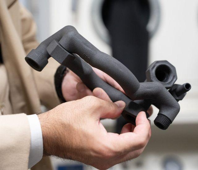 RMS220 列印模型 - 管接頭.jpg