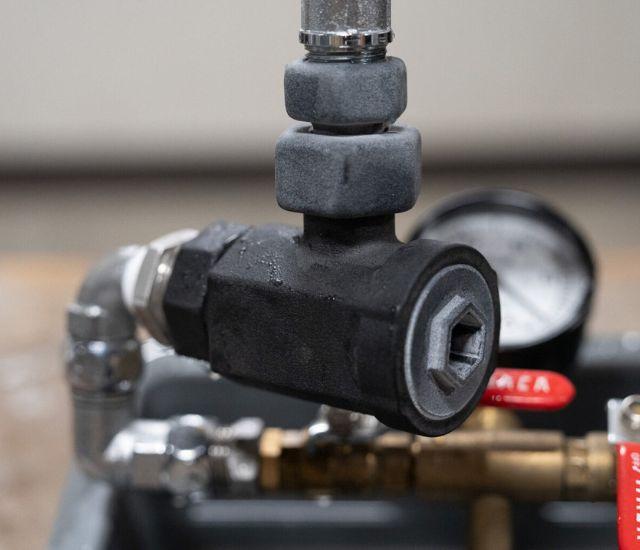 RMS220 列印模型-管路接頭-2.jpg