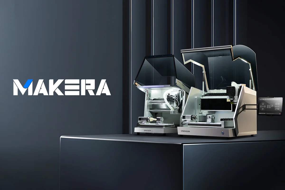 Makera_CNC.webp