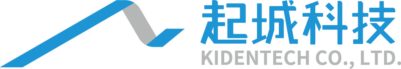 起城科技 專注於尼龍燒結與桌上型CNC