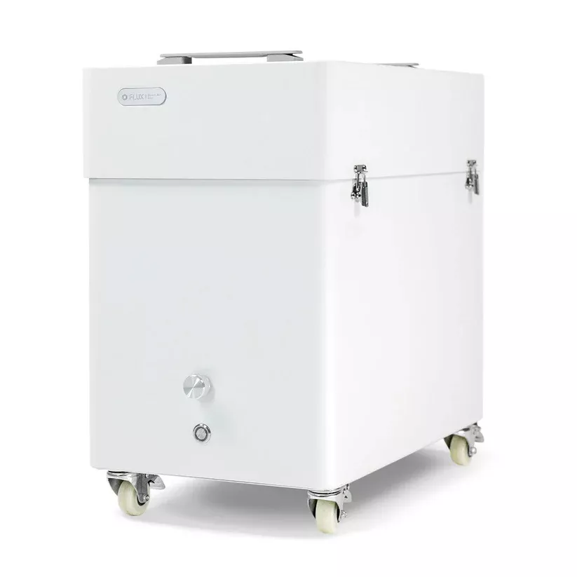 Beam Air Pro 雷雕專用智慧空氣淨化器