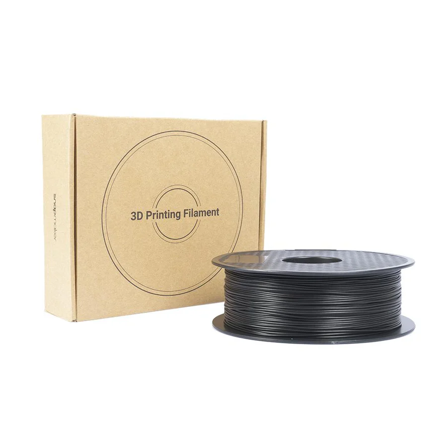 snapmaker PLA(1KG)