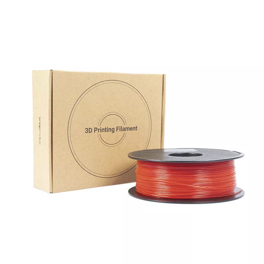 snapmaker PETG(1KG)