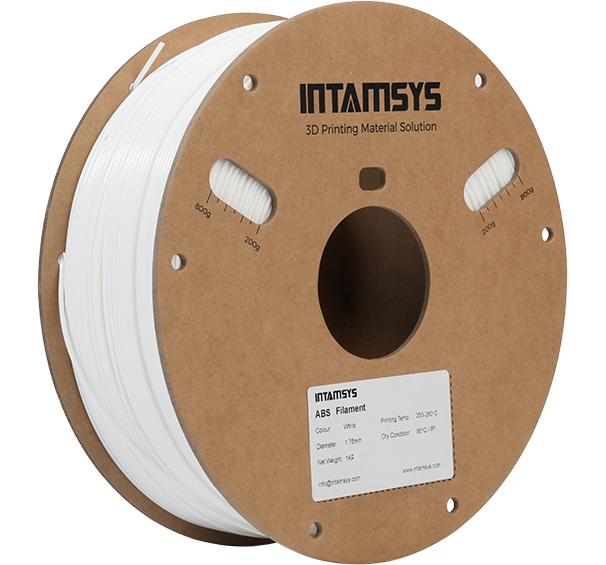 INTAMSYS ABS (1KG)