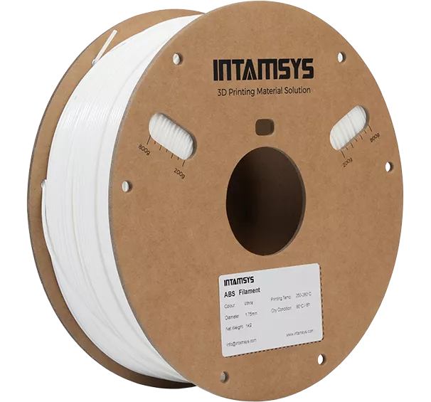 INTAMSYS ABS (1KG)