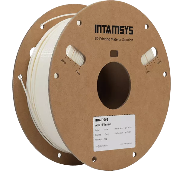 INTAMSYS ABS HS (1KG)