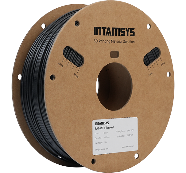 INTAMSYS PA6-CF (1KG)