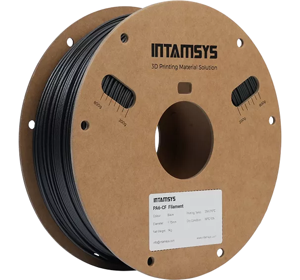 INTAMSYS PA6-CF (1KG)