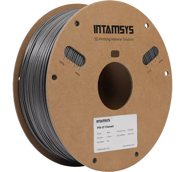 INTAMSYS PPA-CF (1KG)