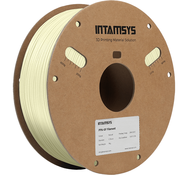 INTAMSYS PPA-GF (1KG)