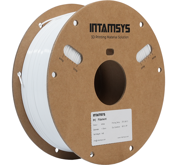 INTAMSYS PC (1KG)