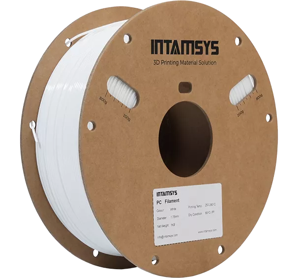 INTAMSYS PC (1KG)