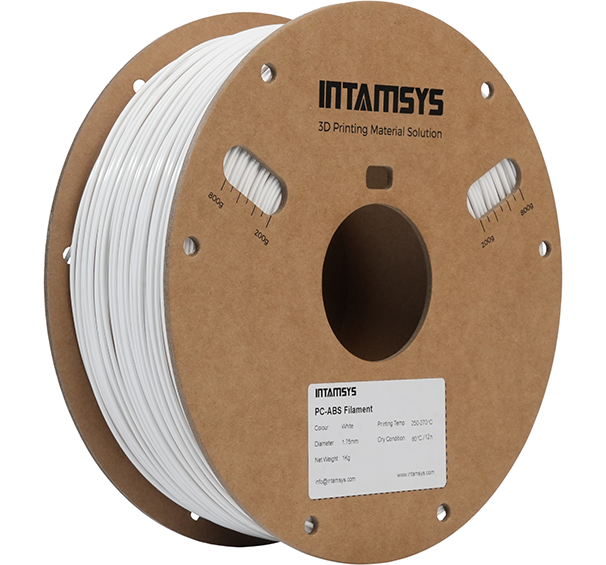 INTAMSYS PC-ABS (1KG)