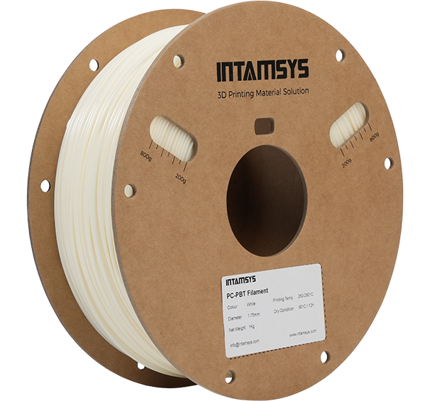 INTAMSYS PC-PBT (1kg)