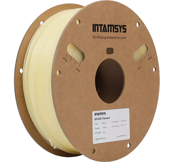 INTAMSYS SP3030 (1KG)