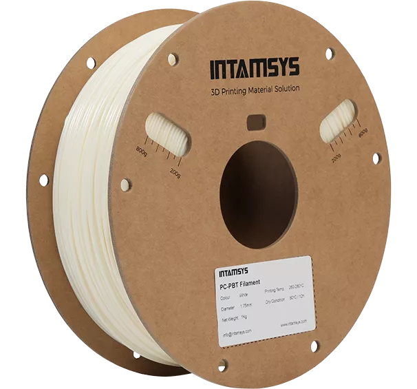 INTAMSYS SP3050 (1KG)