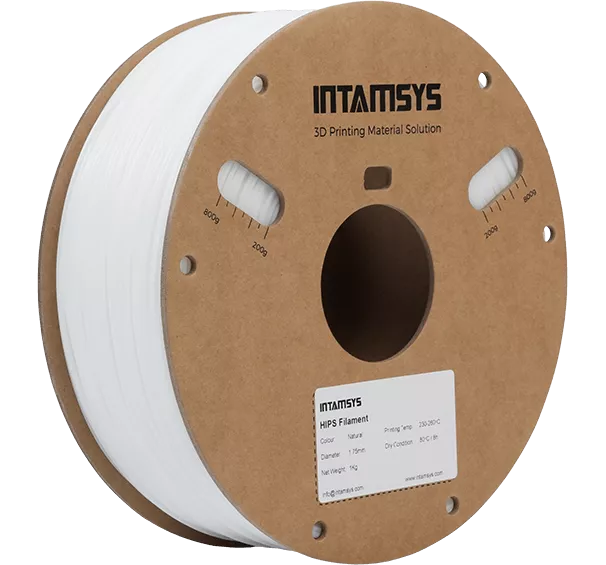 INTAMSYS HIPS (1KG)
