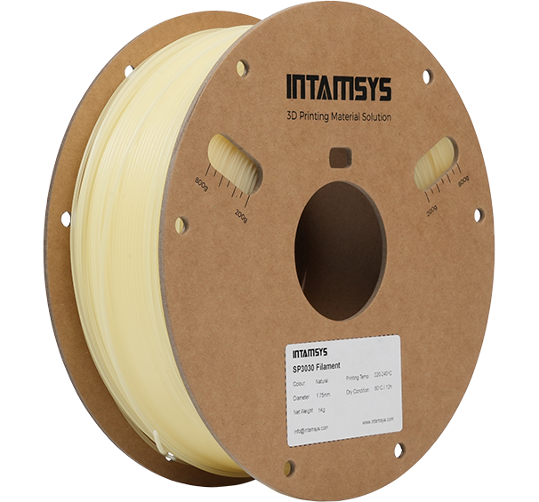 INTAMSYS PVA (1KG)