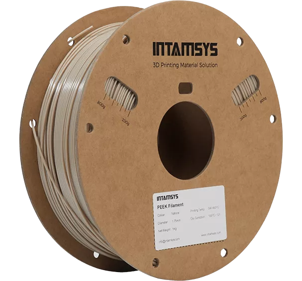 INTAMSYS PEEK (1kg)