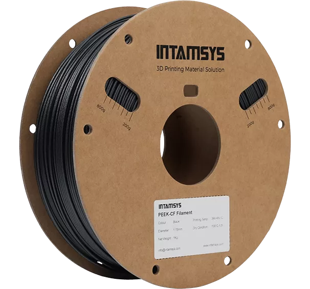 INTAMSYS PEEK-CF (1kg)