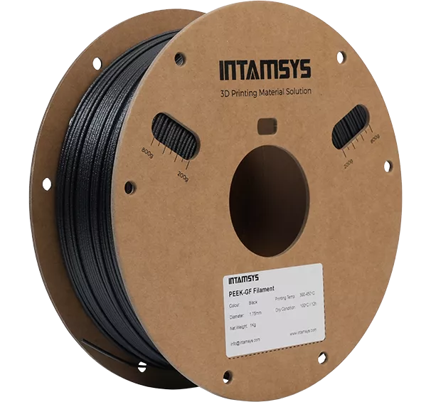 INTAMSYS PEEK-GF (1kg)