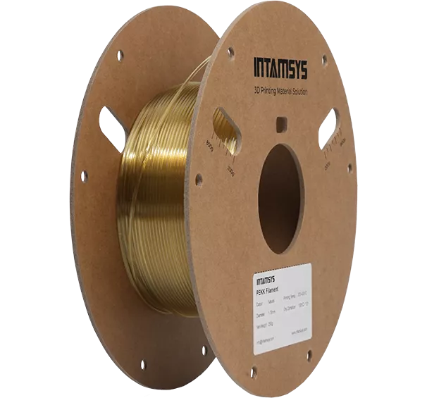 INTAMSYS PEKK (1kg)