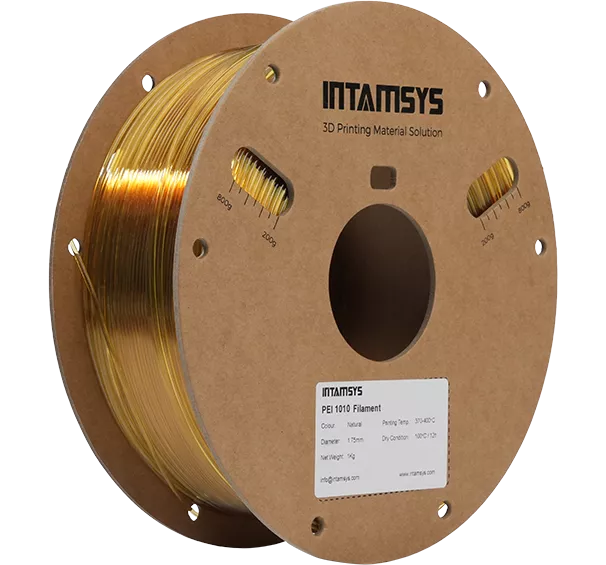 INTAMSYS PEI 1010 (1kg)