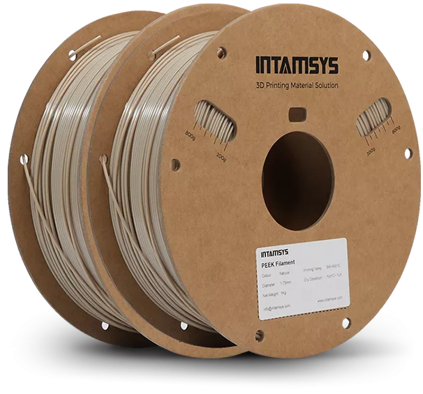 INTAMSYS PEI 9085 (1kg)
